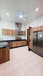 Namly Crescent (D10), Semi-Detached #601469491